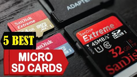 smart card sdk|best micro sd card 2024.